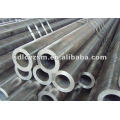 seamless steel pipes C45